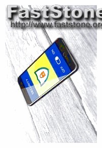 Spyzie Kid Tracker App